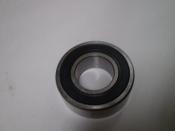 Daihatsu Hijet Front Wheel Bearing S210